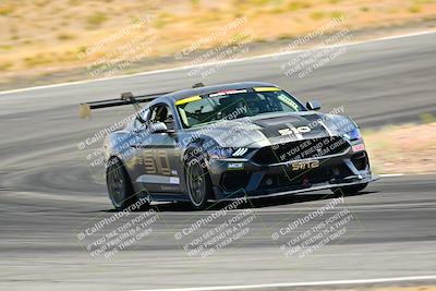 media/May-25-2025-Nasa (Sun) [[dcc9ba5c99]]/Race Group A/Race/
